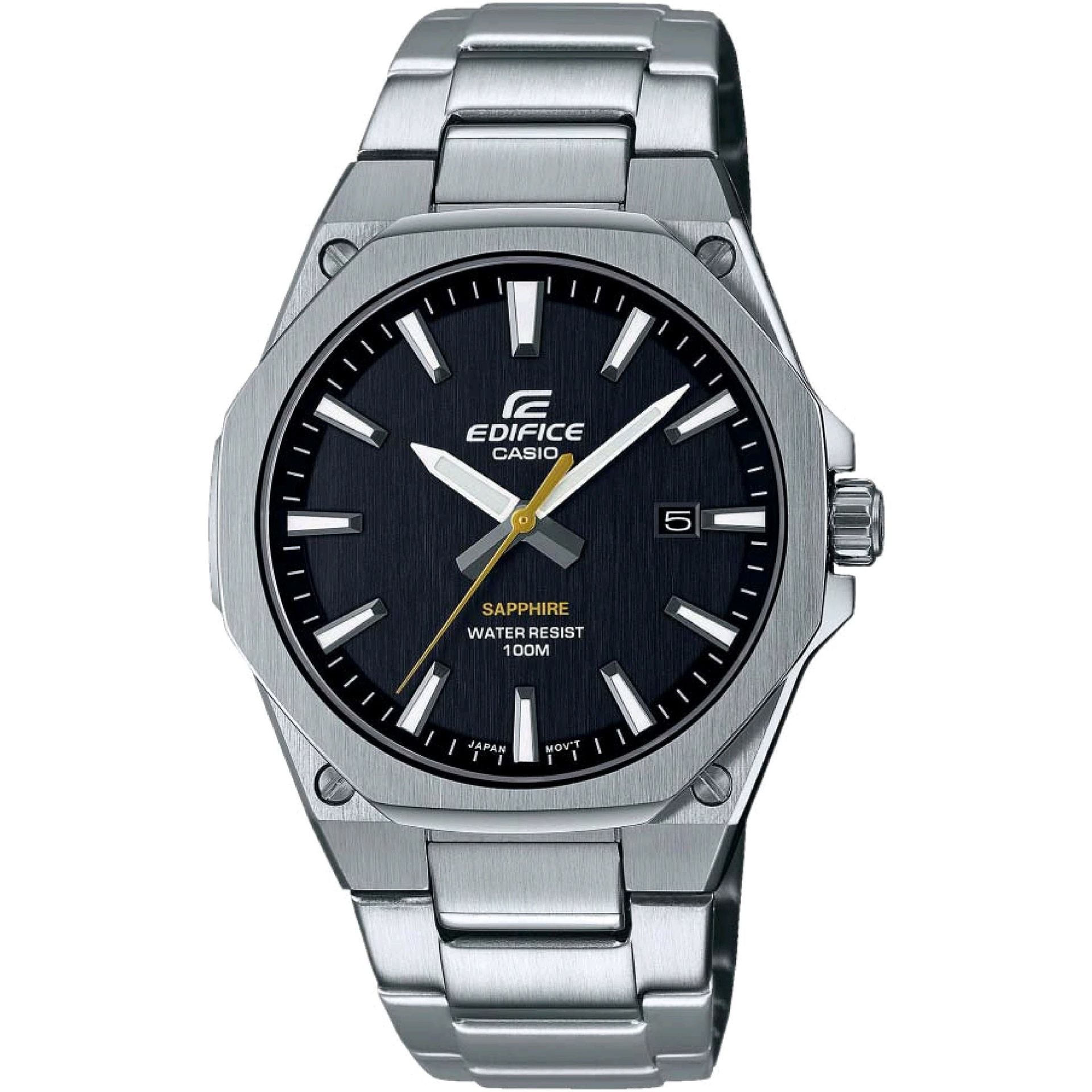 Casio Montres - Tendance