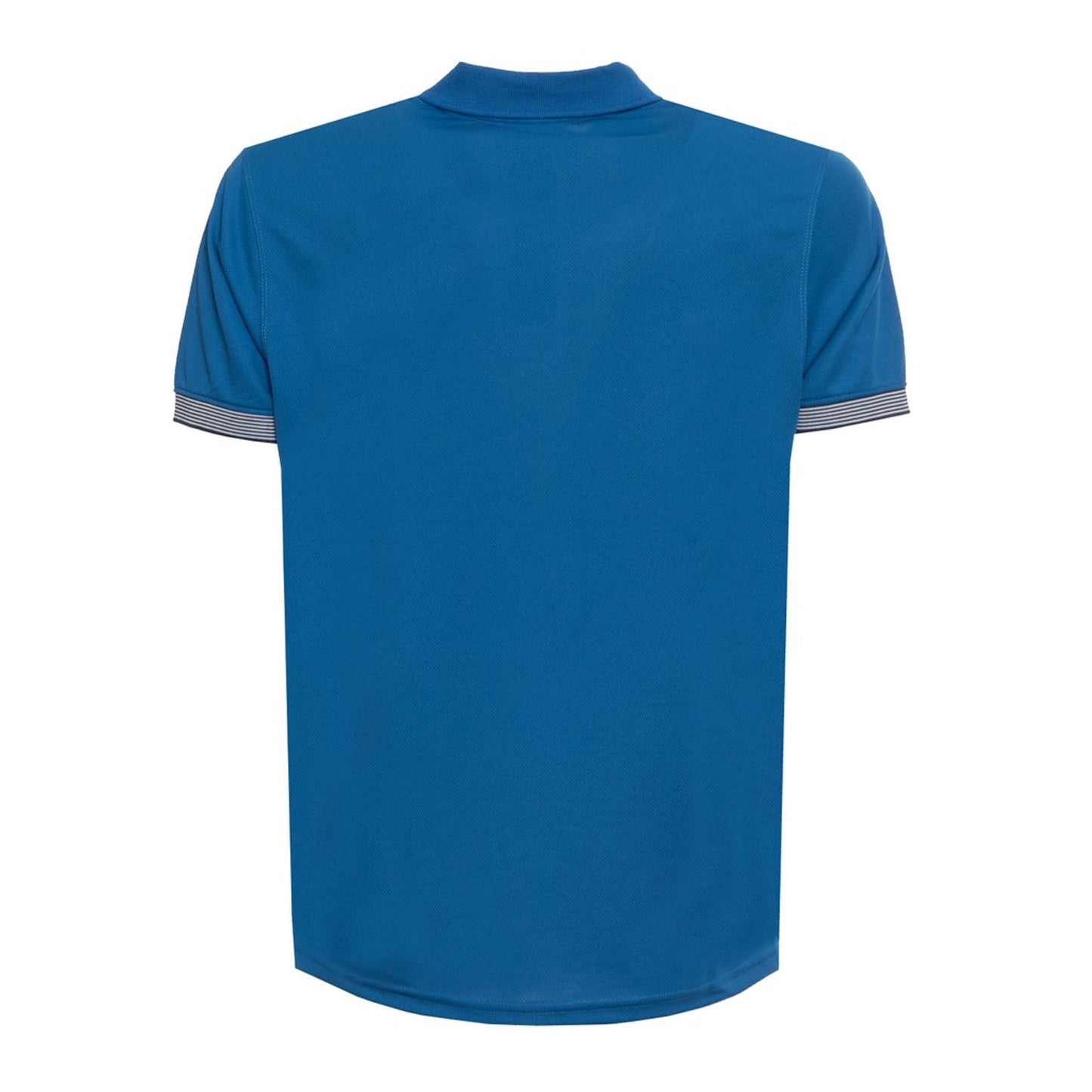 Armata Di Mare Polo - Tendance