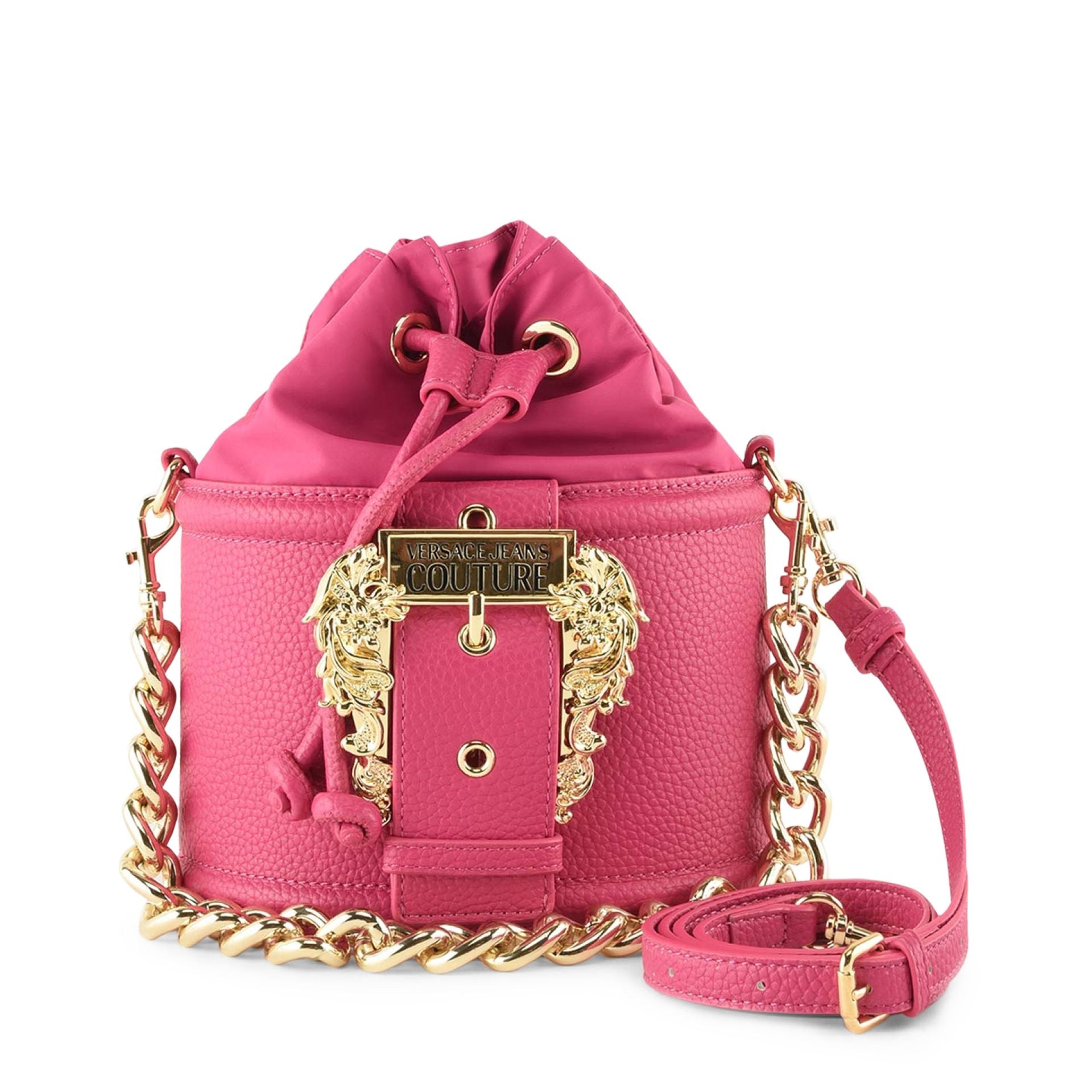 Versace Jeans Sacs porté épaule - Tendance