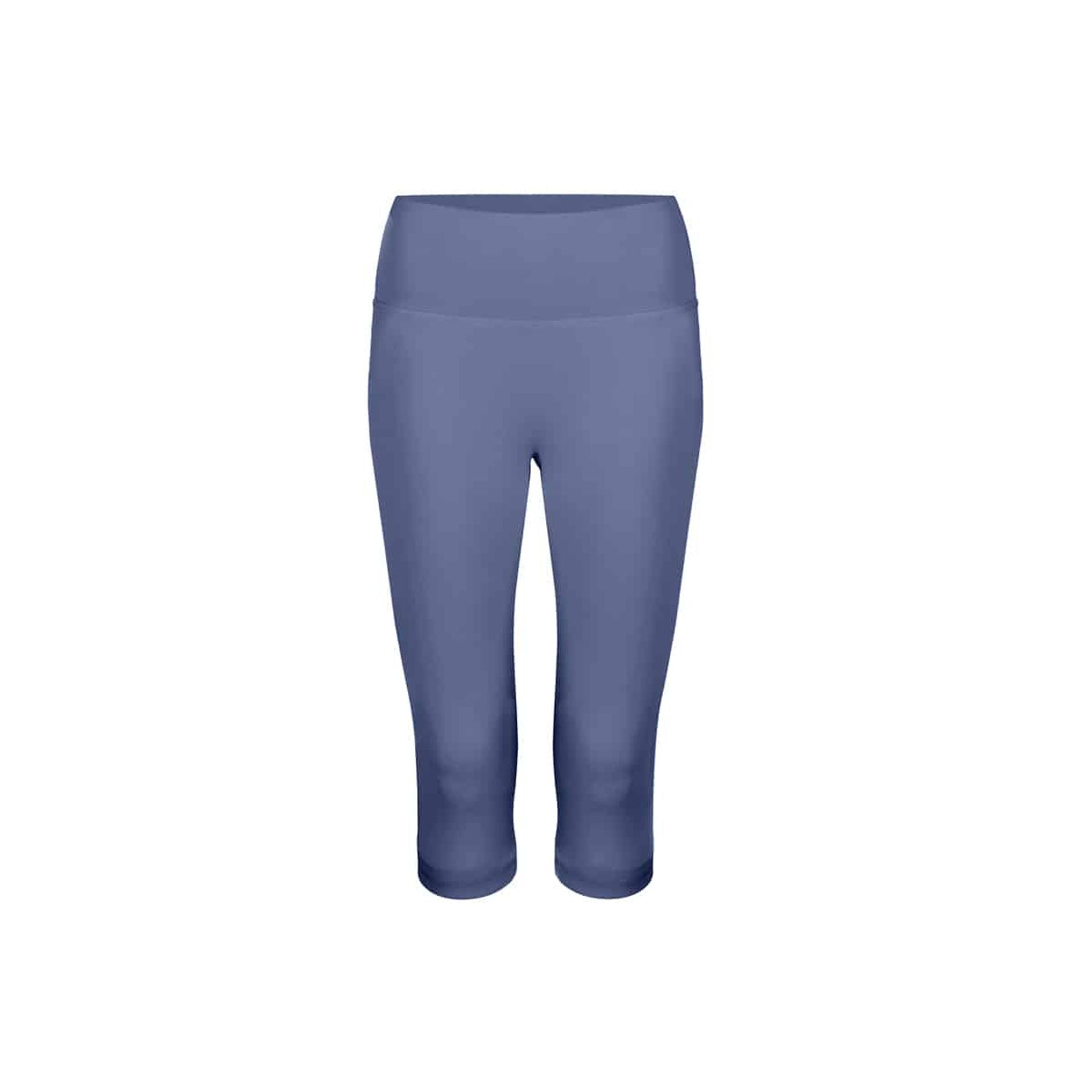 Bodyboo Leggings - Tendance
