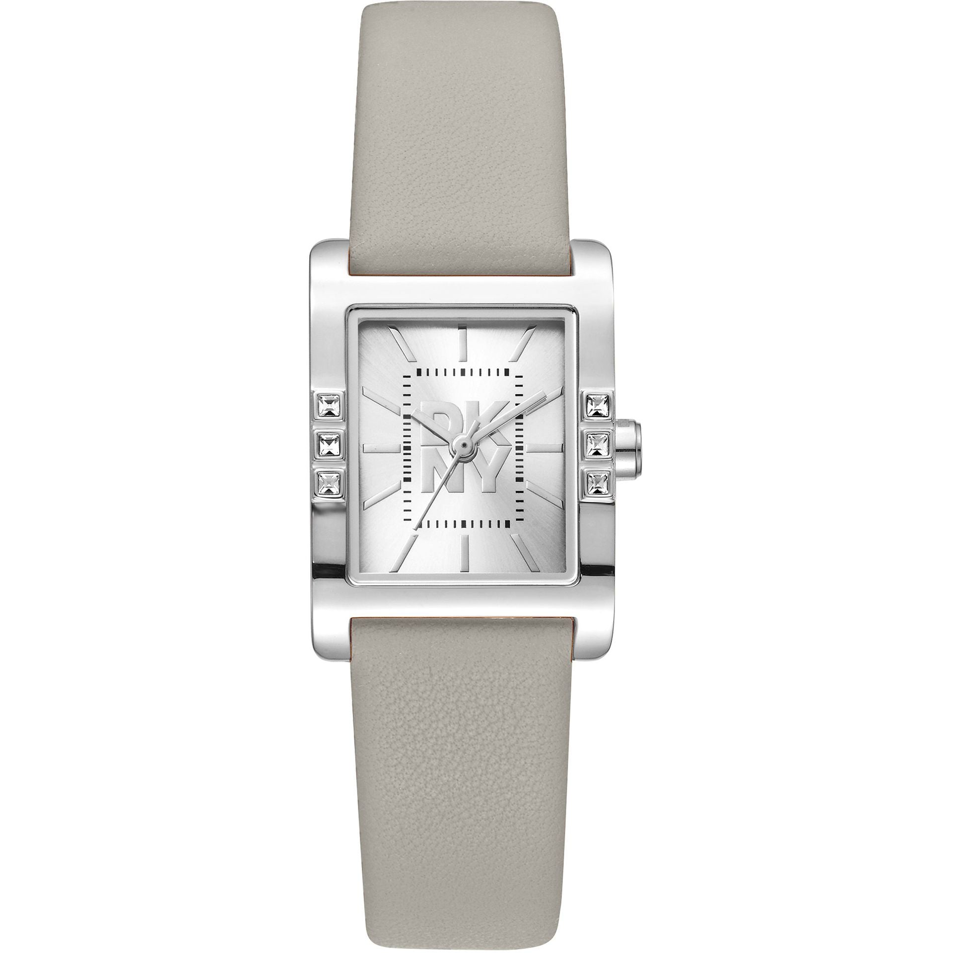 Dkny Montres - Tendance