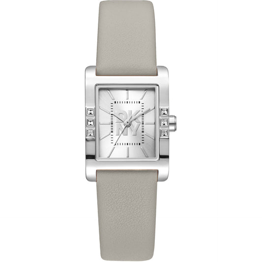 Dkny Montres - Tendance
