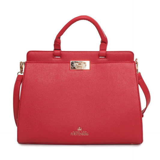 Egon Von Furstenberg Sacs à main - Tendance