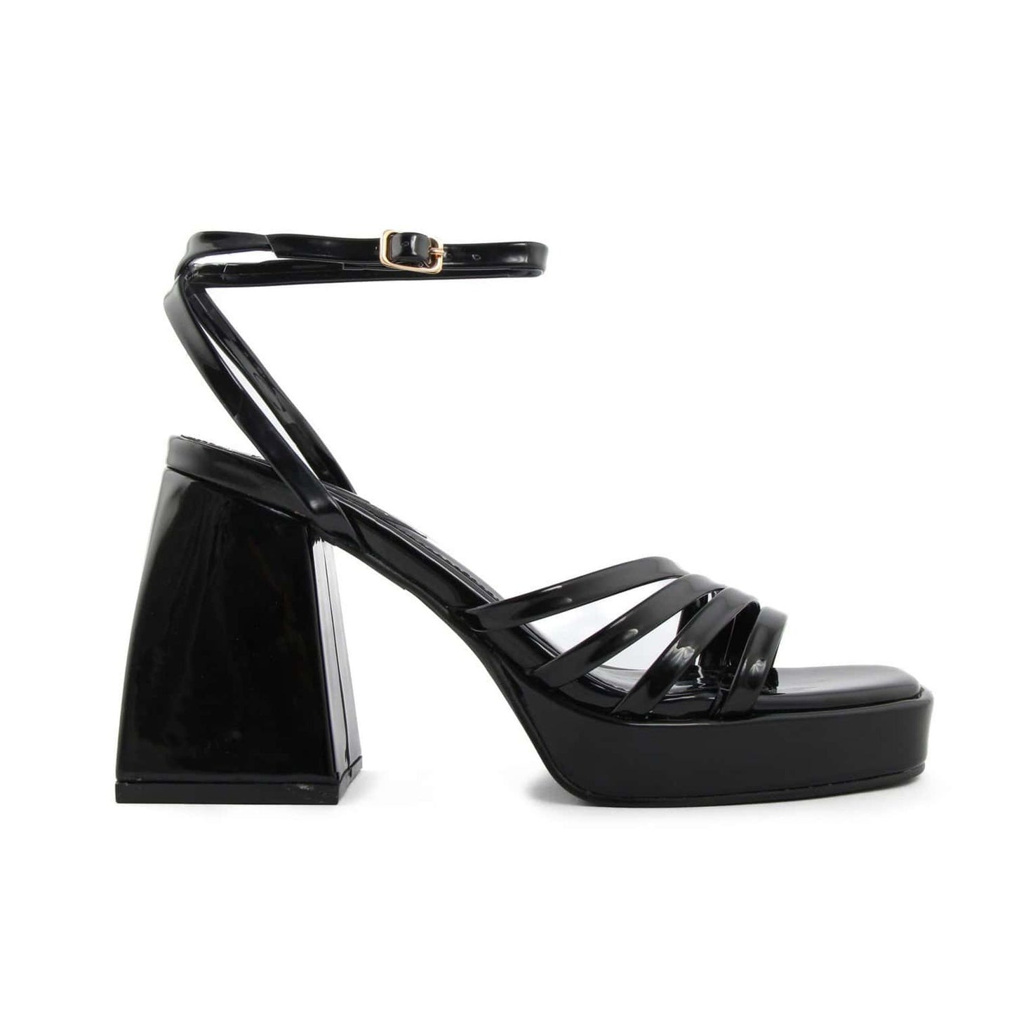 Fashion Attitude Sandales - Tendance