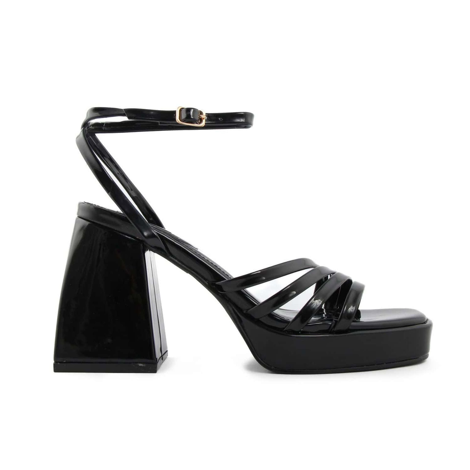 Fashion Attitude Sandales - Tendance