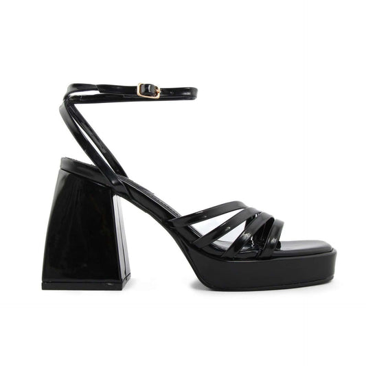 Fashion Attitude Sandales - Tendance