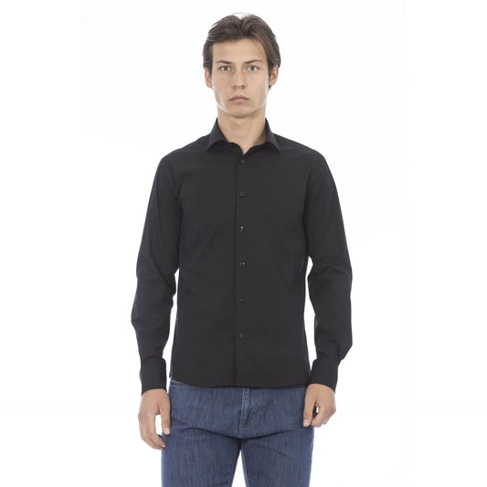 Baldinini Trend Chemises Baldinini Trend