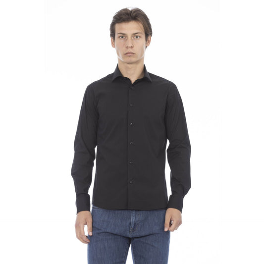 Baldinini Trend Chemises - Tendance