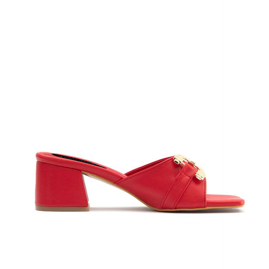 Fashion Attitude Sandales - Tendance