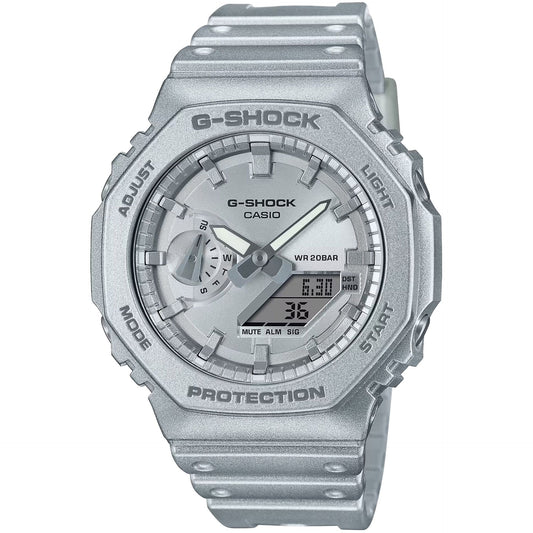 Casio Montres - Tendance