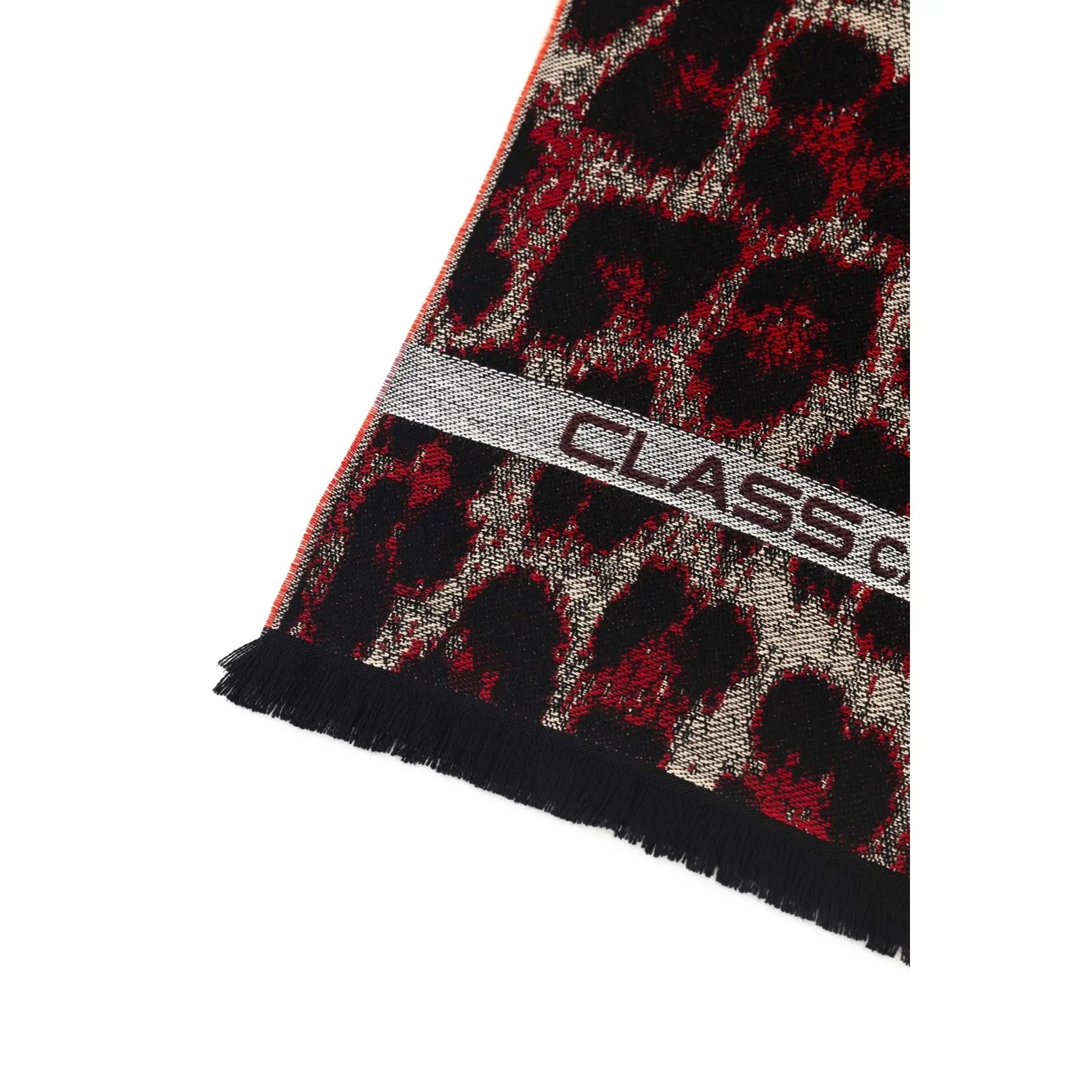 Cavalli Class Echarpes Cavalli Class