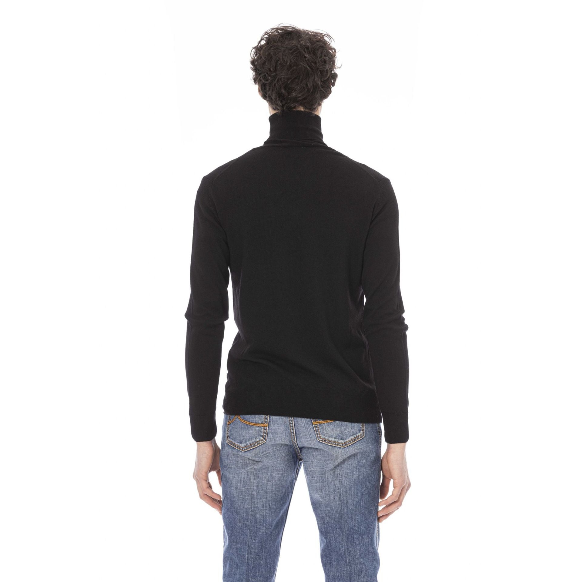 Baldinini Trend Pulls - Tendance