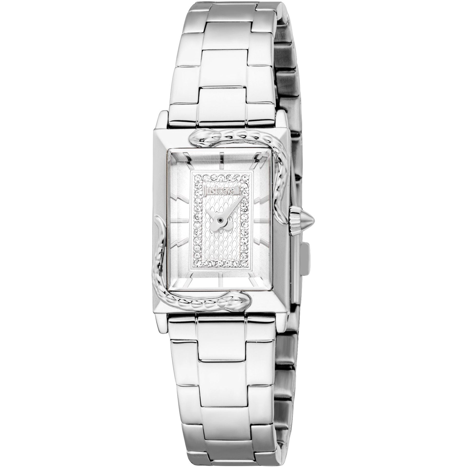 Just Cavalli Montres - Tendance