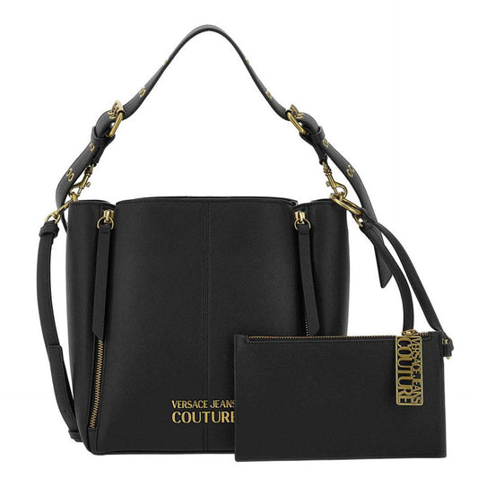 Versace Jeans Sacs bandoulière - Tendance