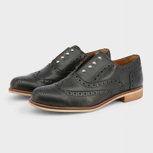 Made in Italia Chaussures classiques - Tendance