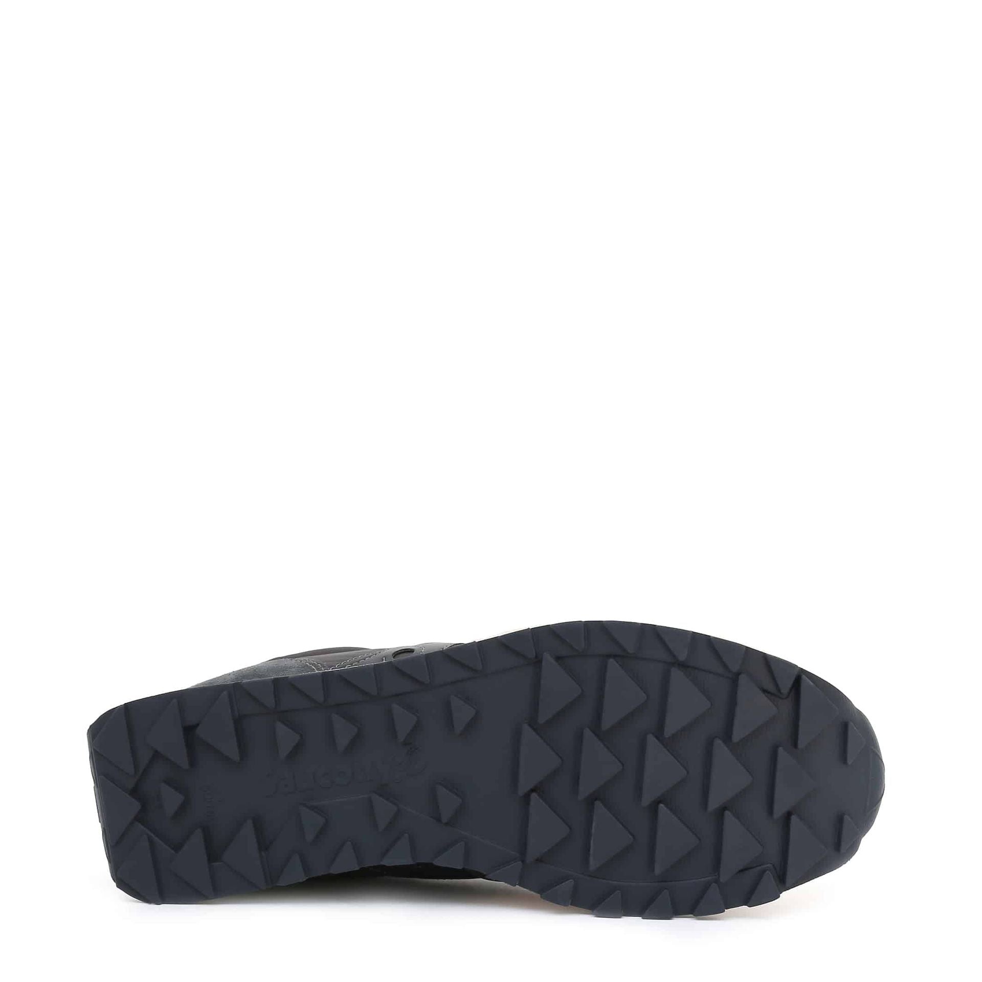 Saucony Sneakers - Tendance