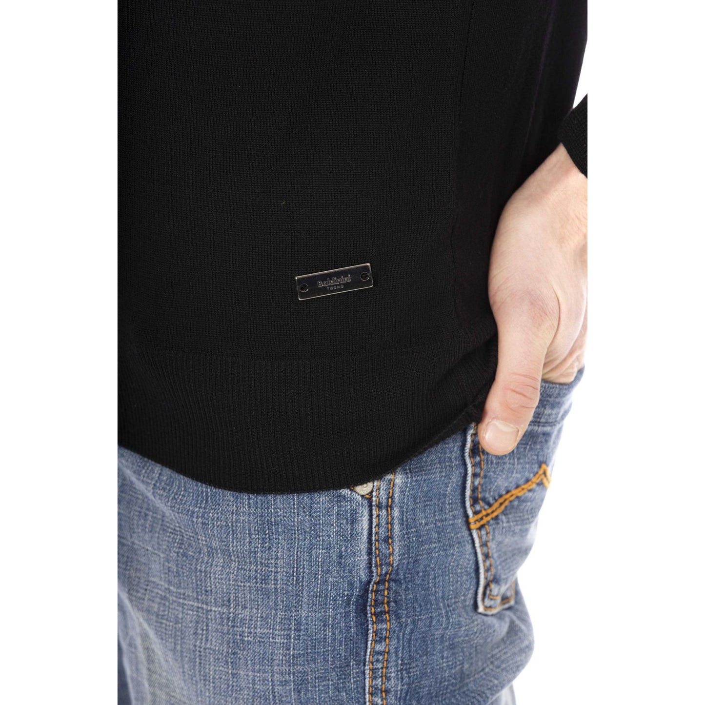 Baldinini Trend Pulls - Tendance
