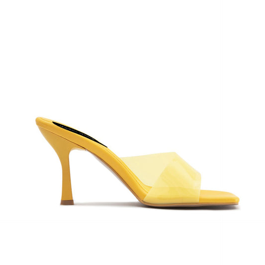 Fashion Attitude Sandales - Tendance