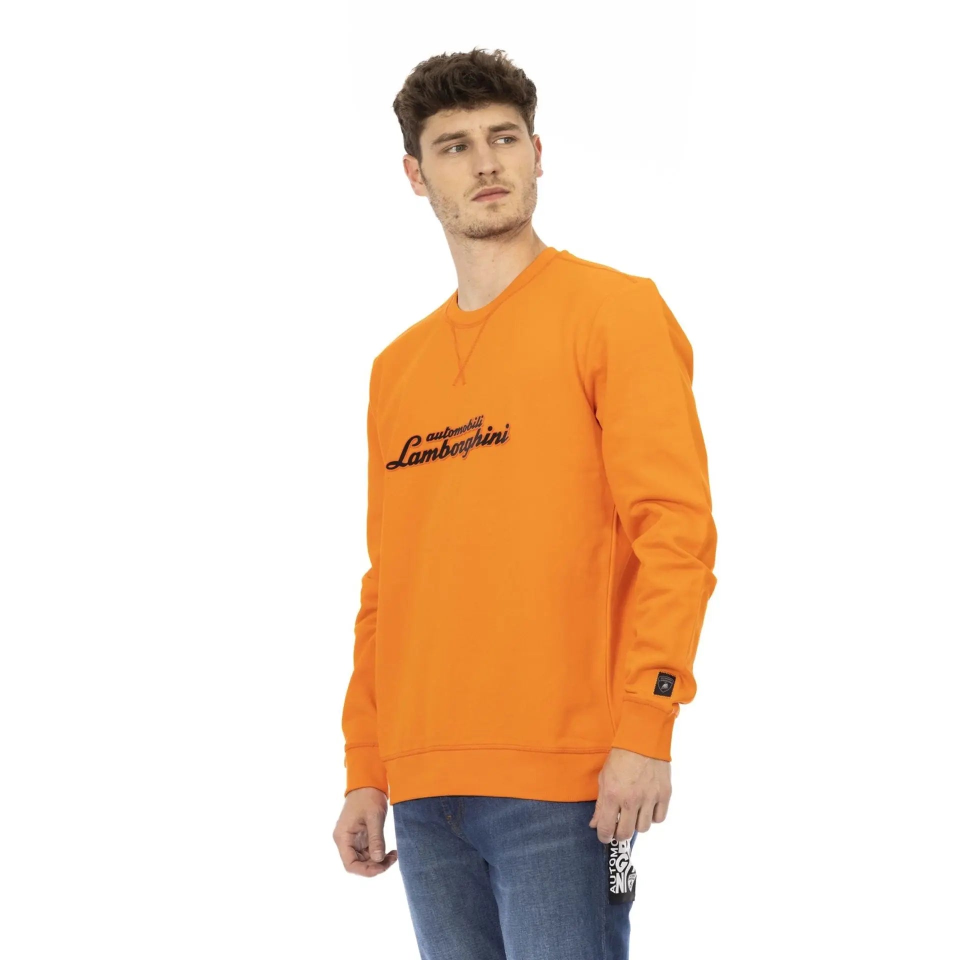 Automobili Lamborghini Sweat-shirts Automobili Lamborghini