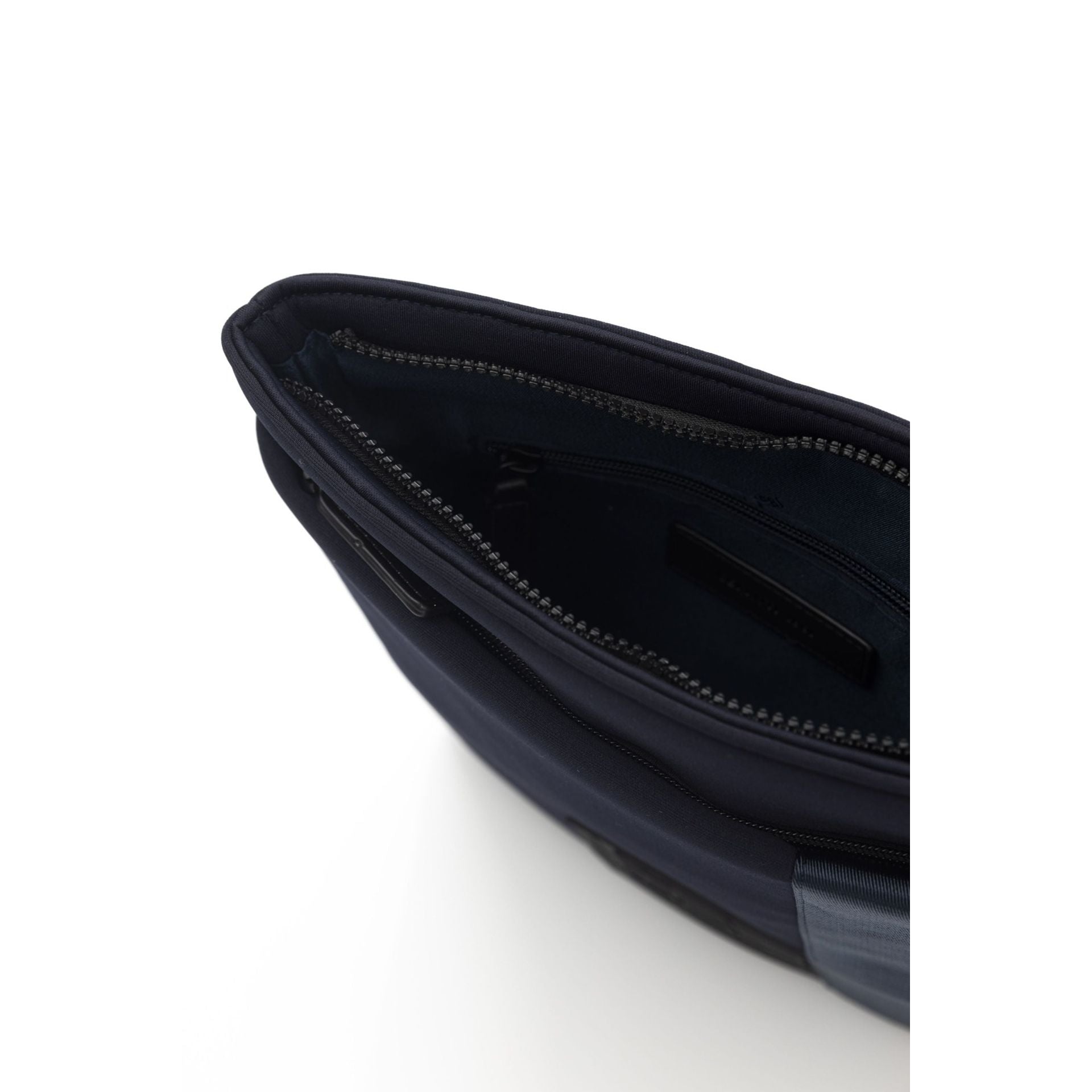 Cerruti 1881 Sacs bandoulière - Tendance