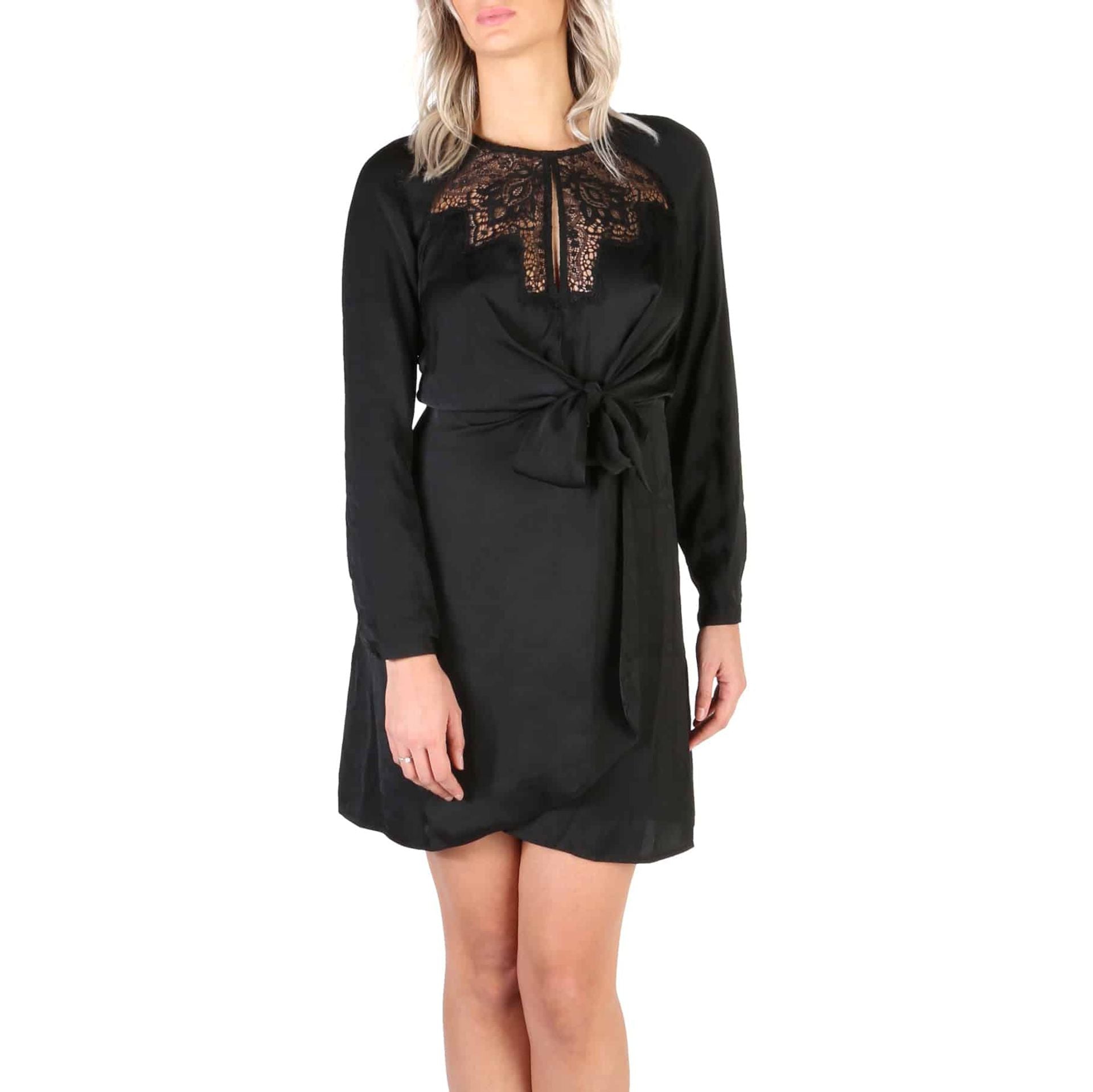 Guess Robes - Tendance