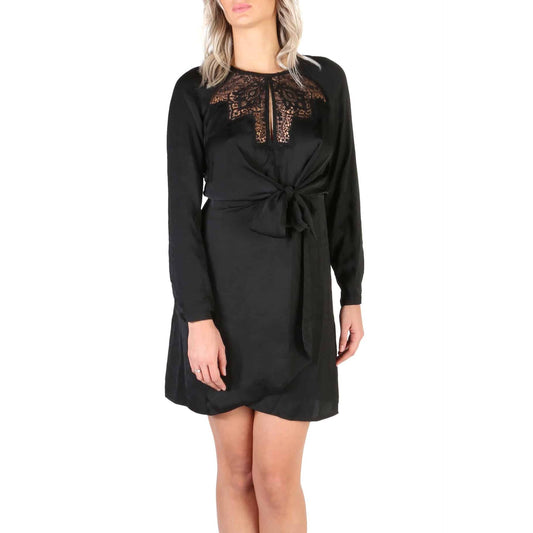 Guess Robes - Tendance