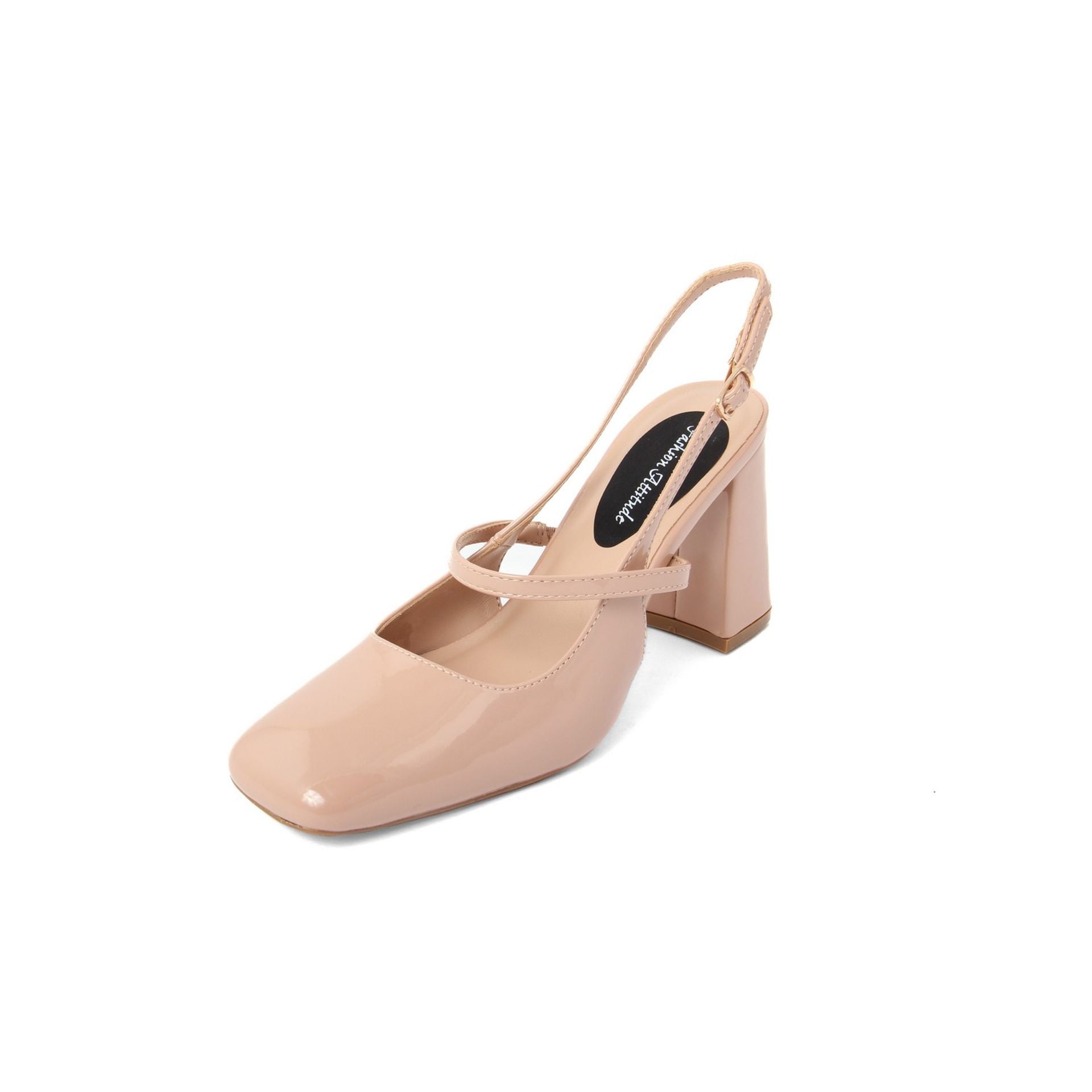 Fashion Attitude Sandales - Tendance