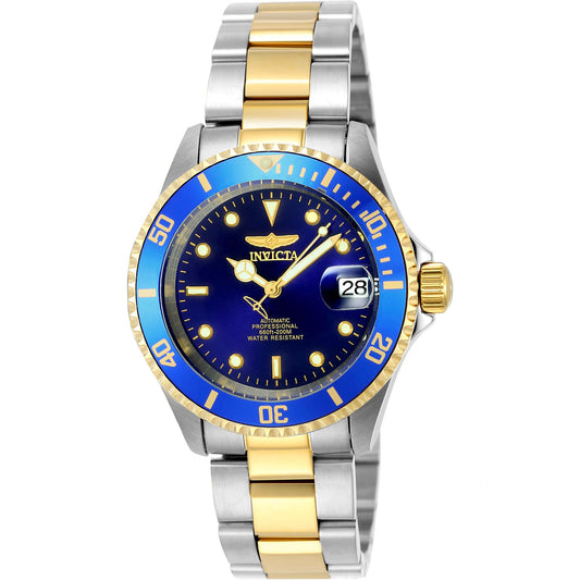 Invicta Montres - Tendance