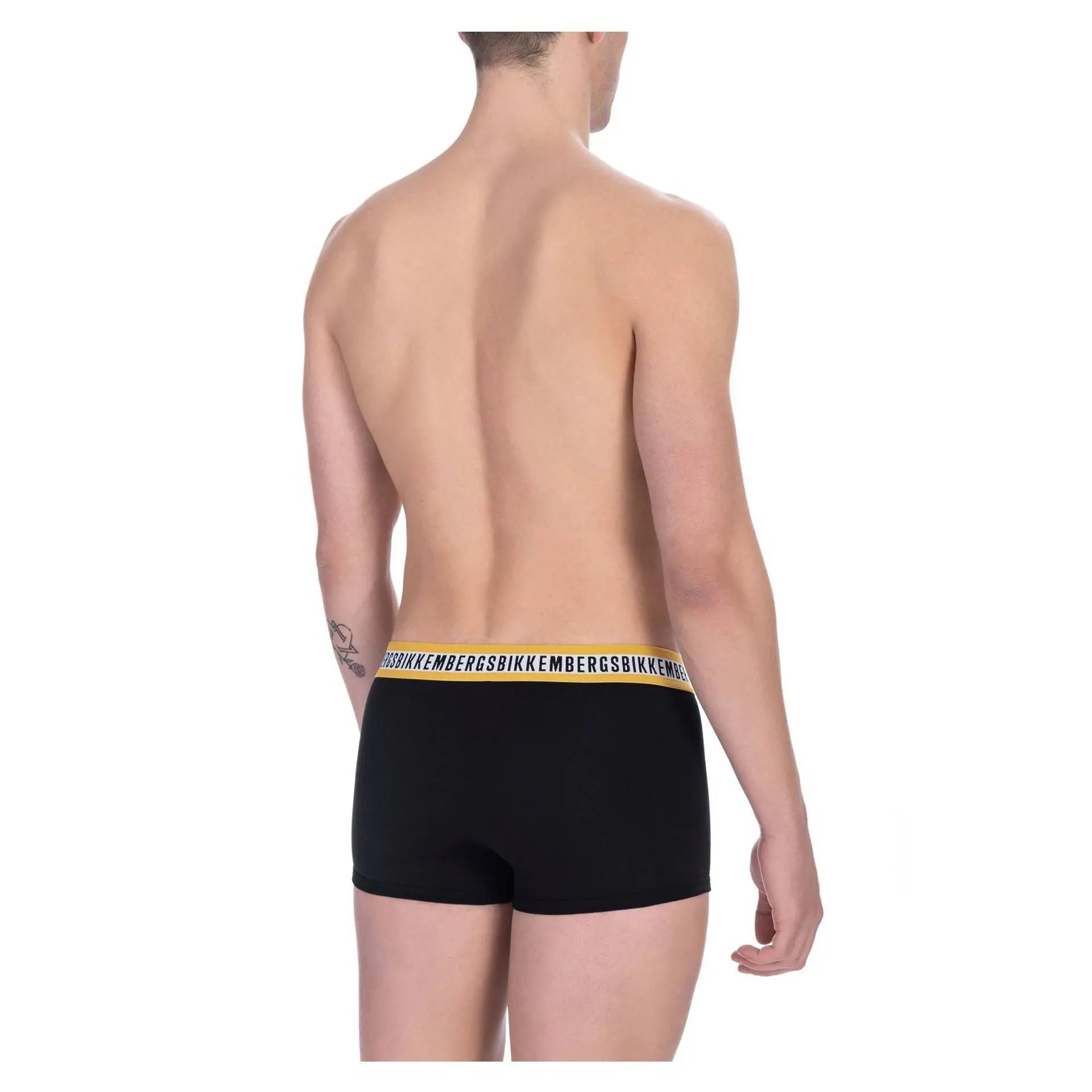 Bikkembergs Boxers Bikkembergs
