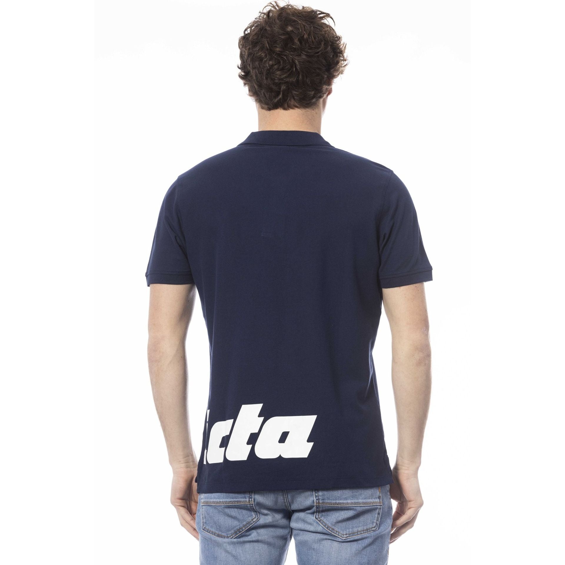 Invicta Polo - Tendance