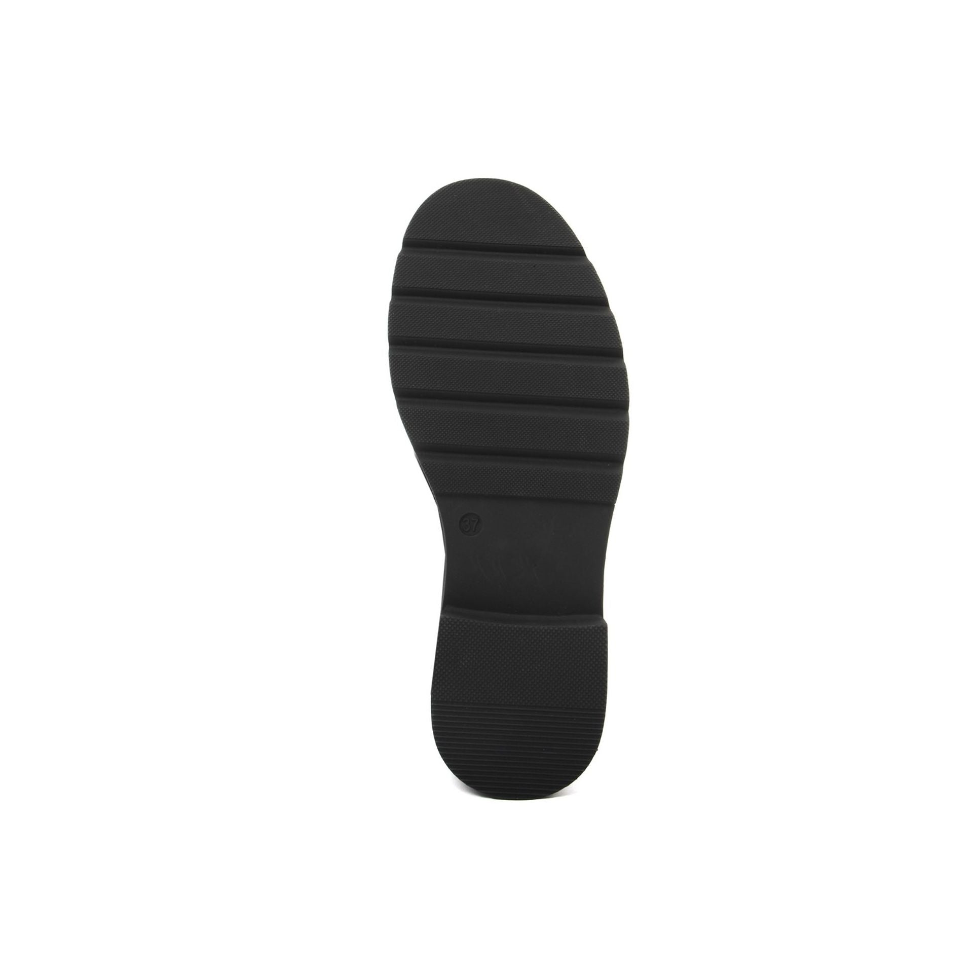 Fashion Attitude Bottines - Tendance
